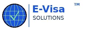 work.e visa