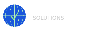 work.e visa
