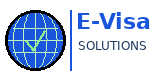 work.e visa