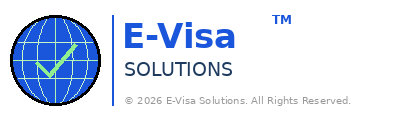 work.e visa